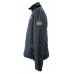 3138 Jacket Zandvoort Edition